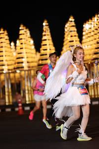 BIB: 
                            <button type="button" onclick="openModal(23812841)" class="btn btn-primary btn-sm float-right btn-popup" data-toggle="modal" data-target=".modal-high-quality">
                        <i class="fas fa-shopping-cart"></i> Add to Cart
                    </button>
                                            <button type="button" onclick="isThisMe(23812841, true)" class="btn btn-success btn-sm float-right btn-popup btn-isme hidden" data-toggle="tooltip" data-placement="bottom" title="นี่คือรูปของคุณใช่ไหม คลิกที่นี่เพื่อเอาเข้าอัลบั้ม">
                        <i class="fas fa-plus"></i> Add to album
                    </button>
                    <button type="button" onclick="isThisMe(23812841, false)" class="btn btn-warning btn-sm float-right btn-popup btn-isnotme hidden">
                        <i class="fas fa-ban"></i> Remove from album
                    </button>